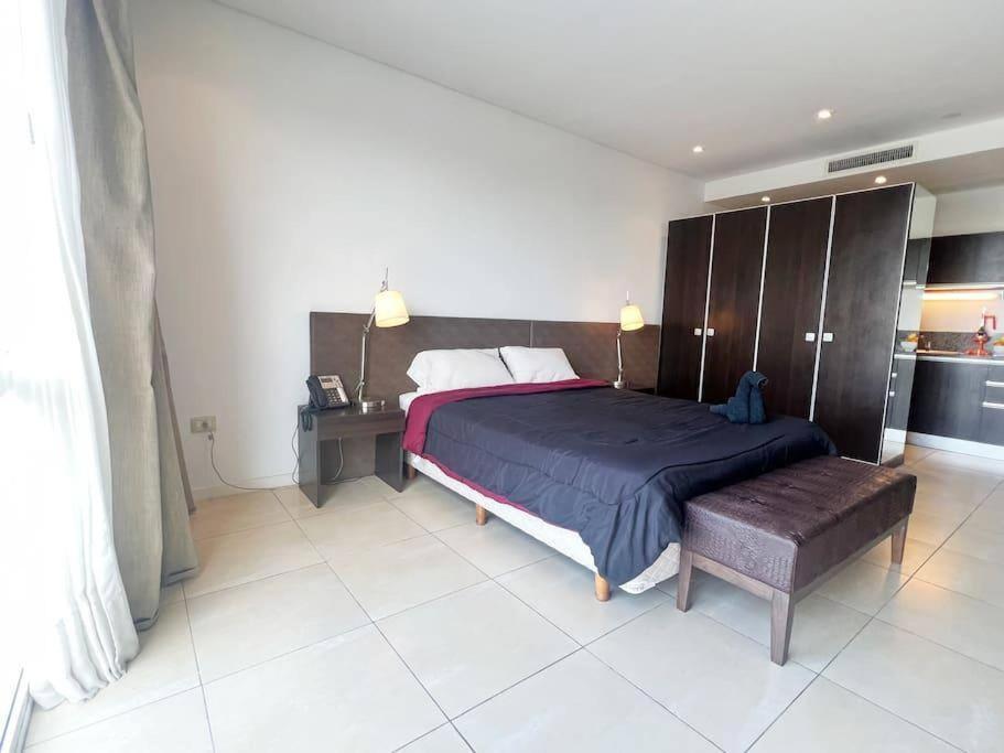 Parking inc, 5 Star Hotel Wyndham, Gym, Pool, Spa photo 4