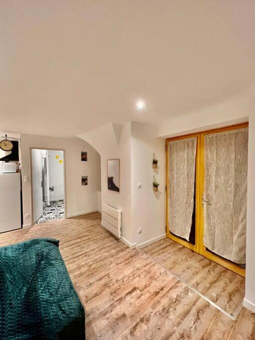 Joli T2 Cosy - 45 m2 photo 3