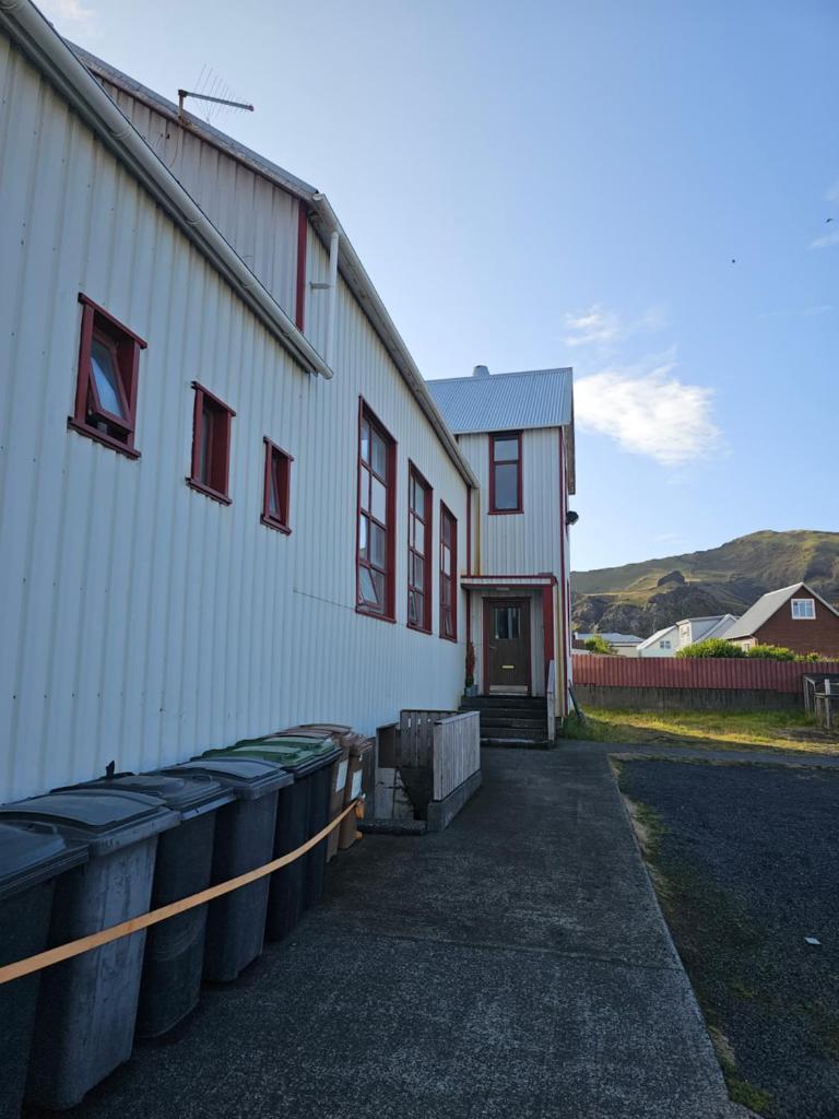 Central Apartments photo 3