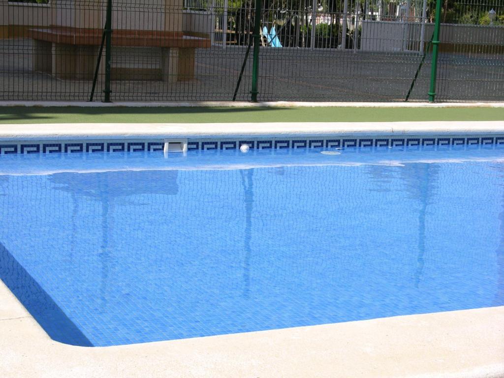 Villa Cristal 5608 - Resort Choice photo 2