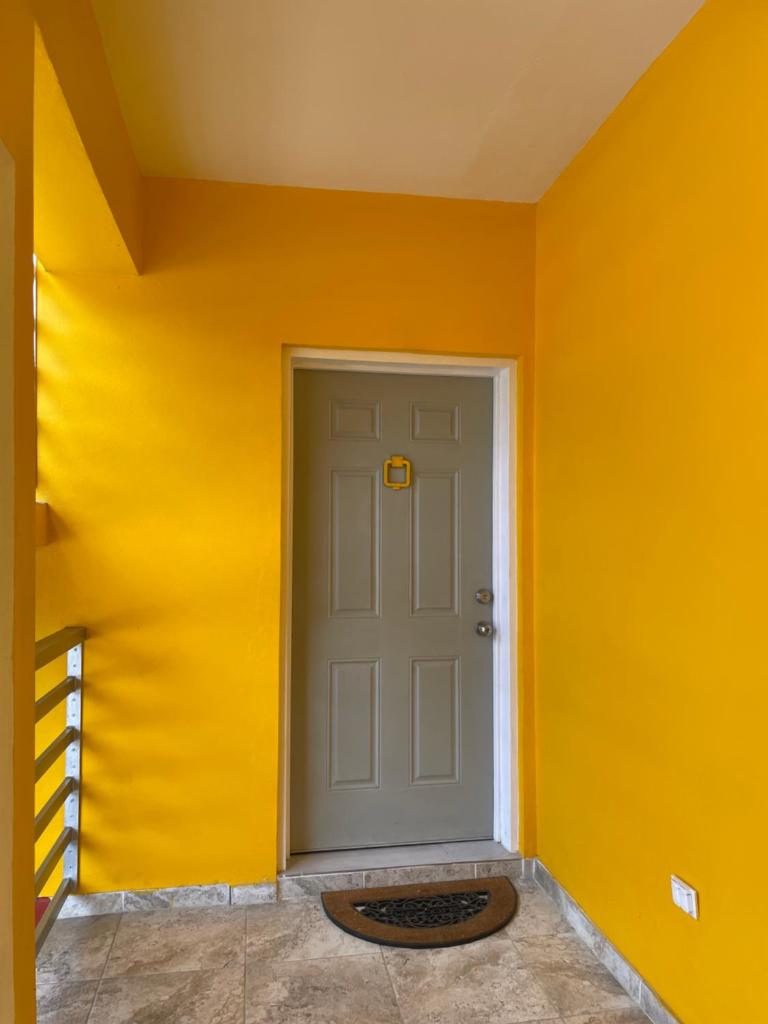 Poinciana Villas photo 3