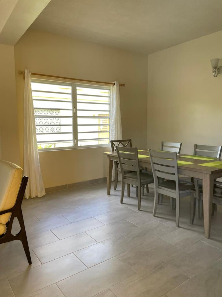 Poinciana Villas photo 4