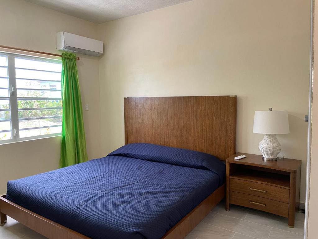 Poinciana Villas photo 2