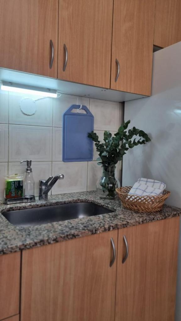 Departamento Aristobulo photo 4