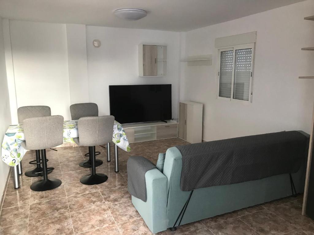 casa luis photo 4