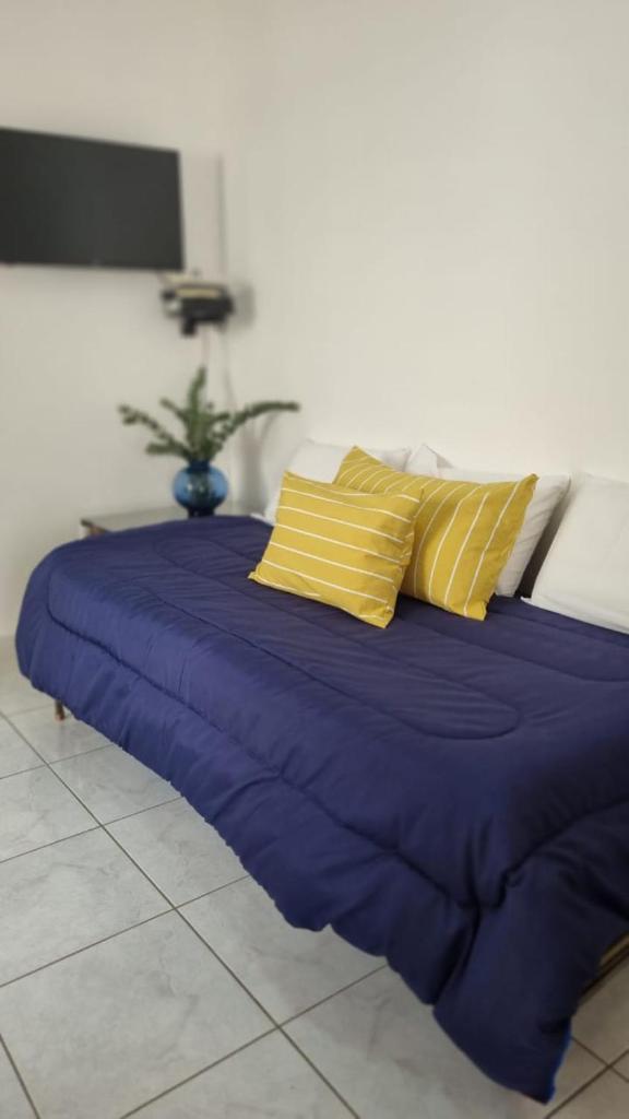 Departamento Aristobulo photo 3