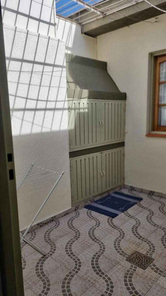 Departamento Aristobulo photo 1