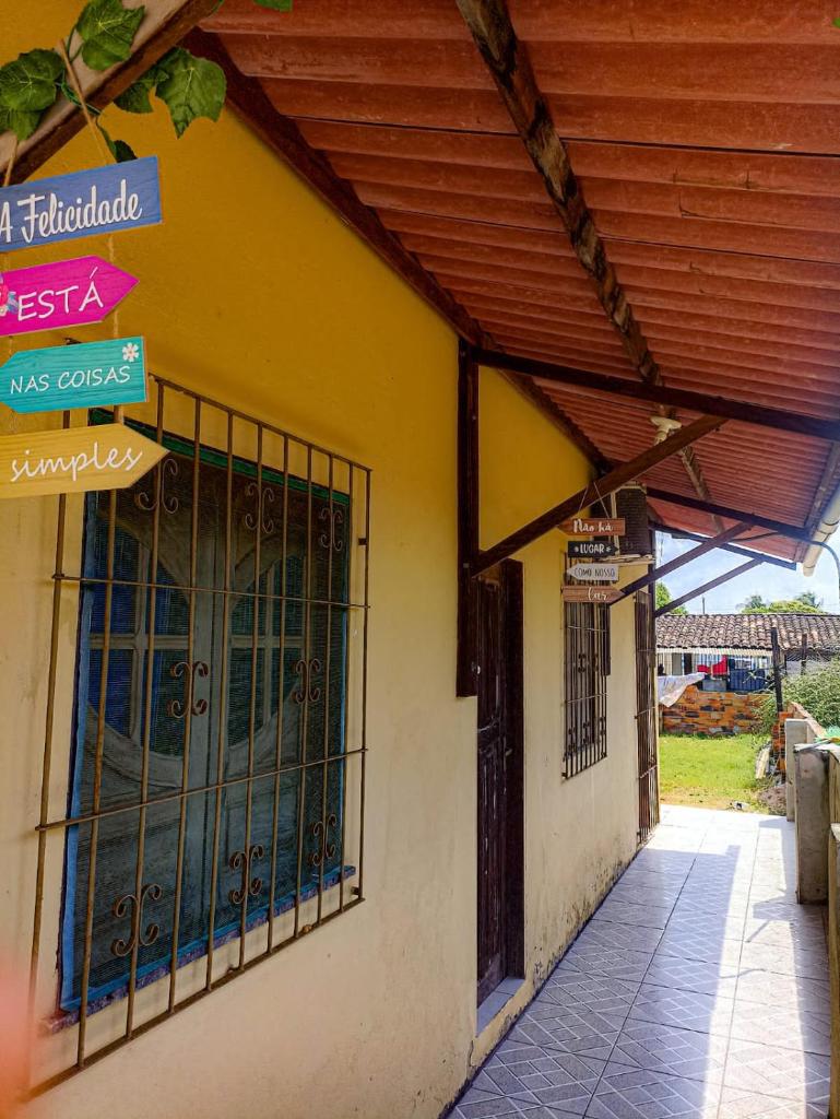 CARABAO Hostel photo 3