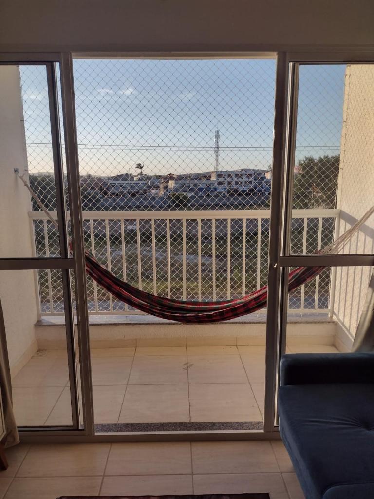 O melhor e + aconchegante AP de SPA (custo/benefício) photo 3