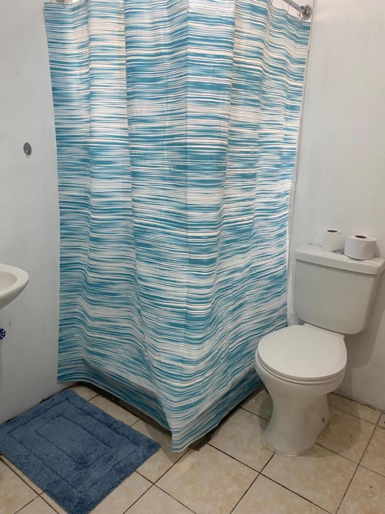 CASA PARA 6 PERSONAS EN TALCA photo 3