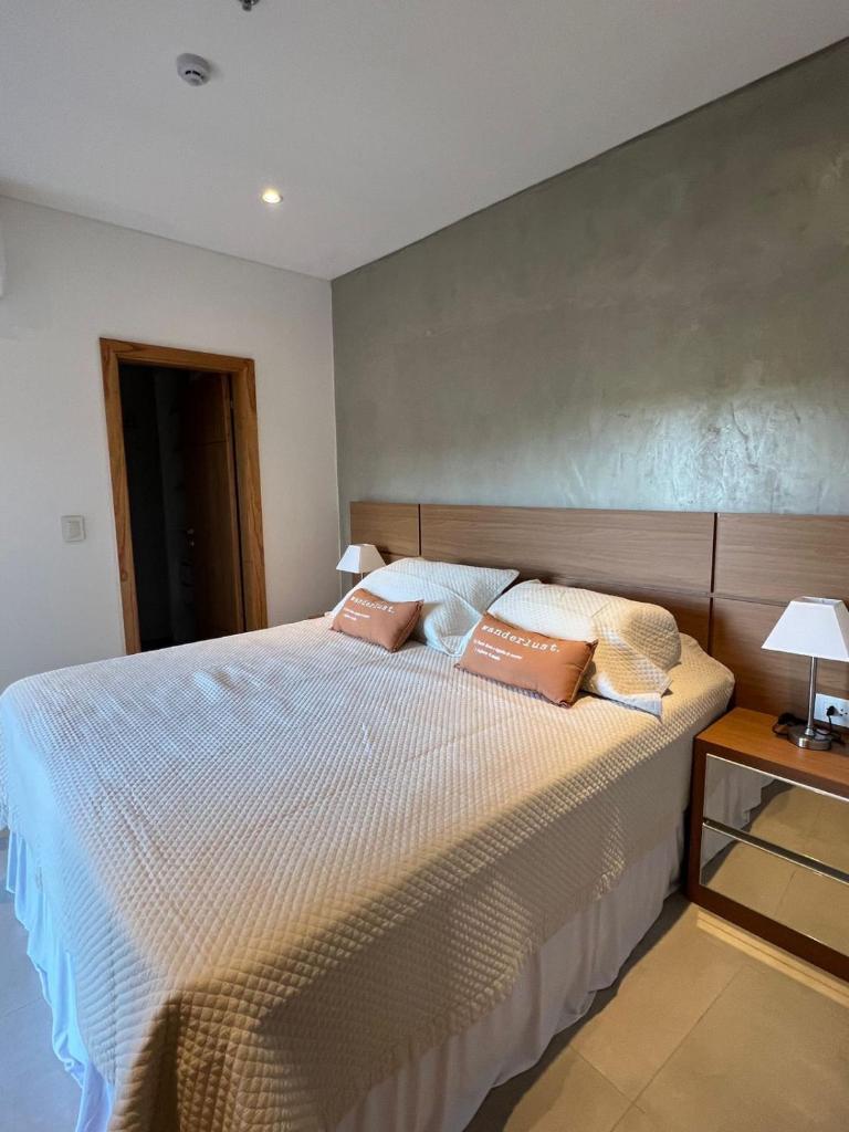 Gomez de castro apartments photo 4