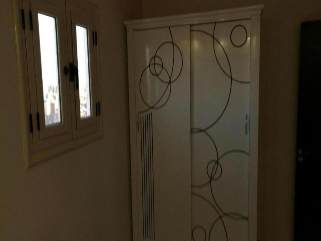 Alnahas St. Two-Bedroom Apartment With Jacuzzi photo 4