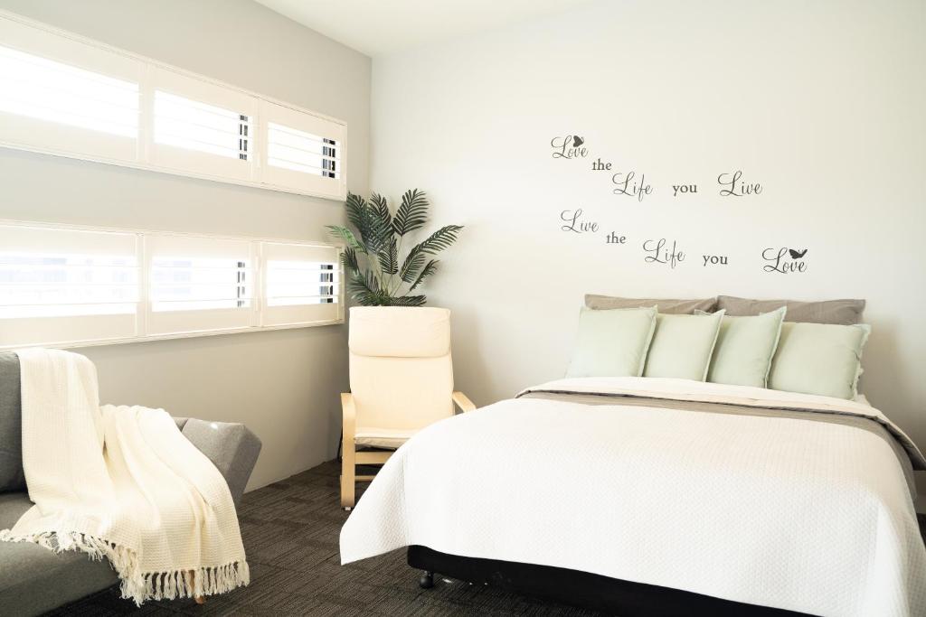 Lakeview Hideaway photo 1