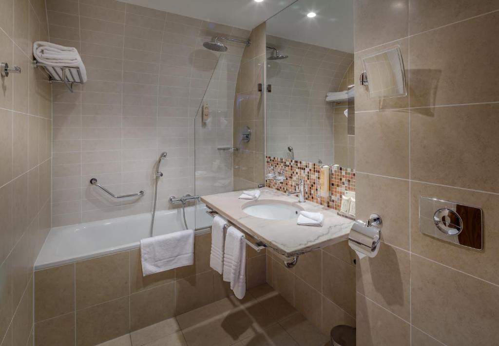 Hotel Clement photo 3