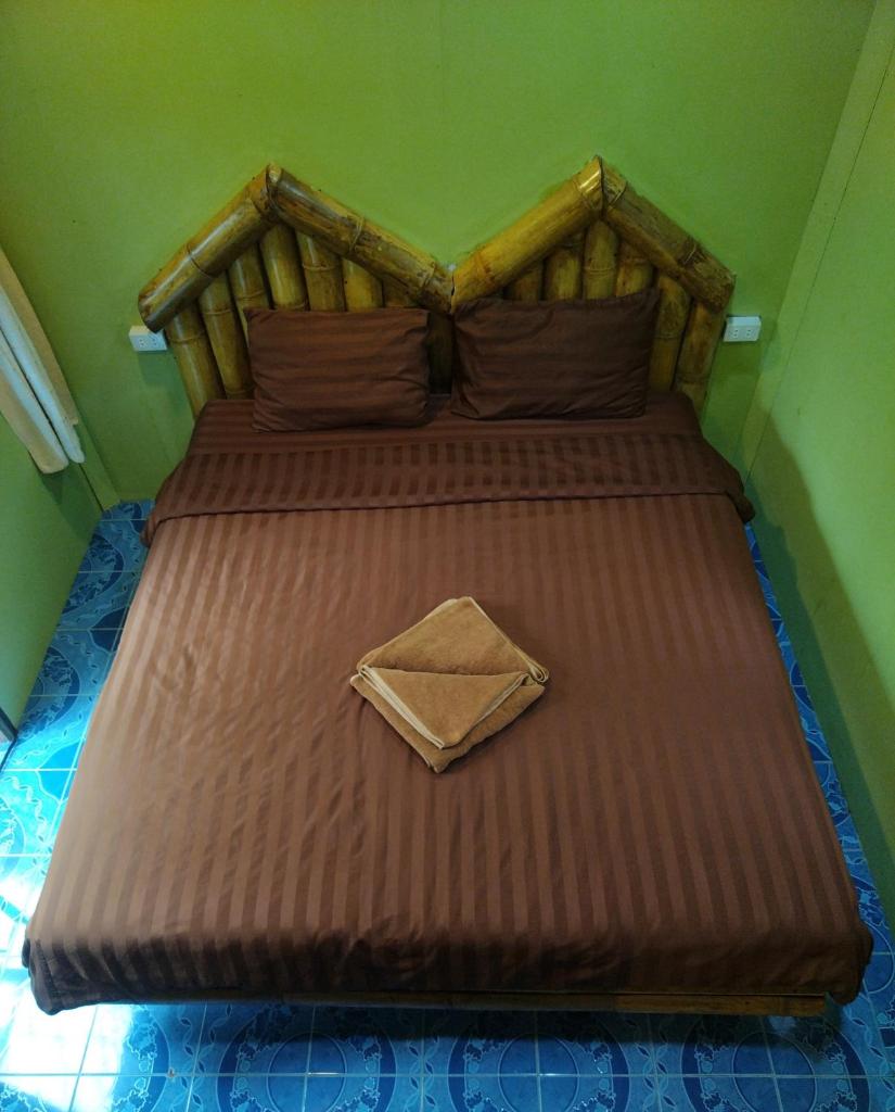 Chilling Hill Guesthouse photo 2