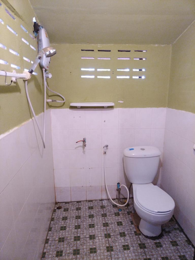 Chilling Hill Guesthouse photo 3