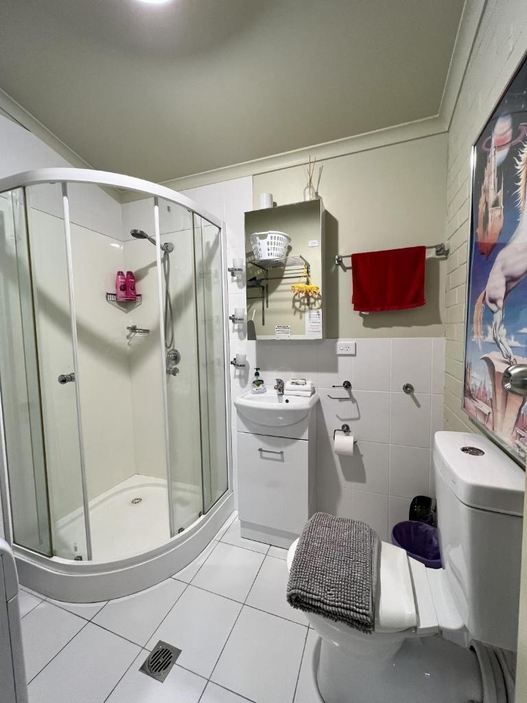 Westside Studio Apartments photo 3