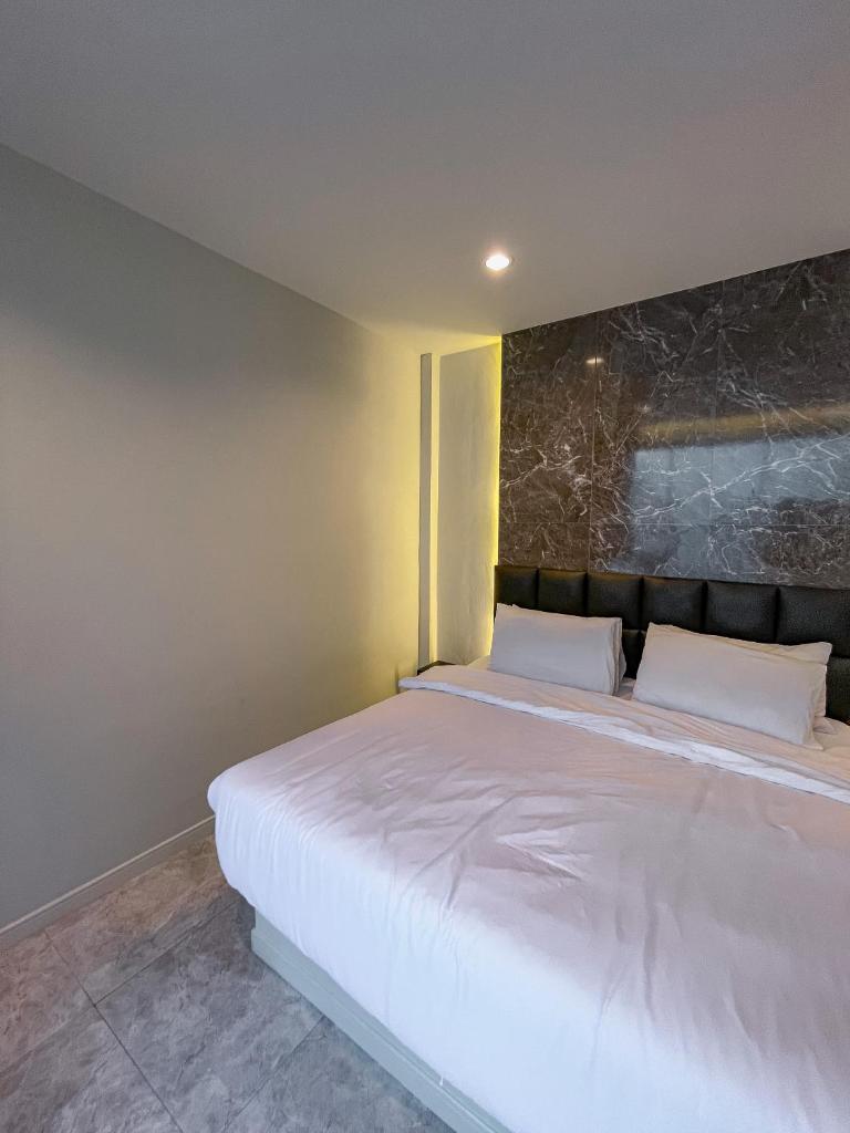 KVILLA photo 3