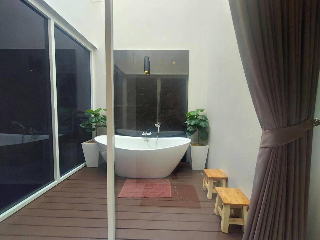 KVILLA photo 4