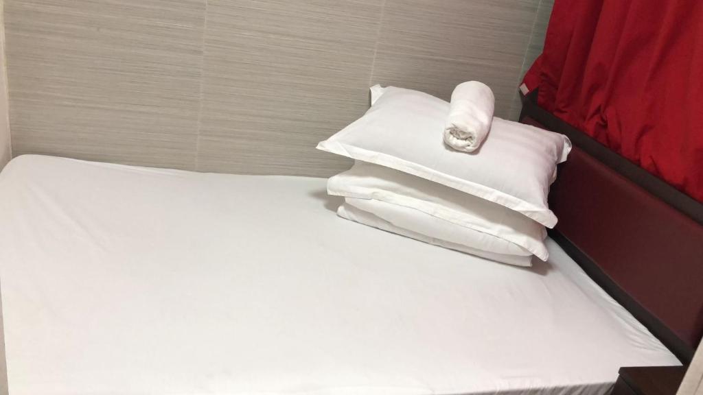 金源賓館 Golden Yuan Guest House photo 4