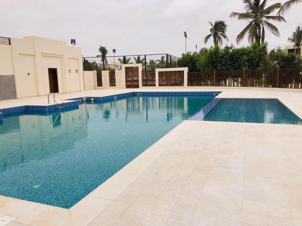 Marina Flat Hawana photo 3