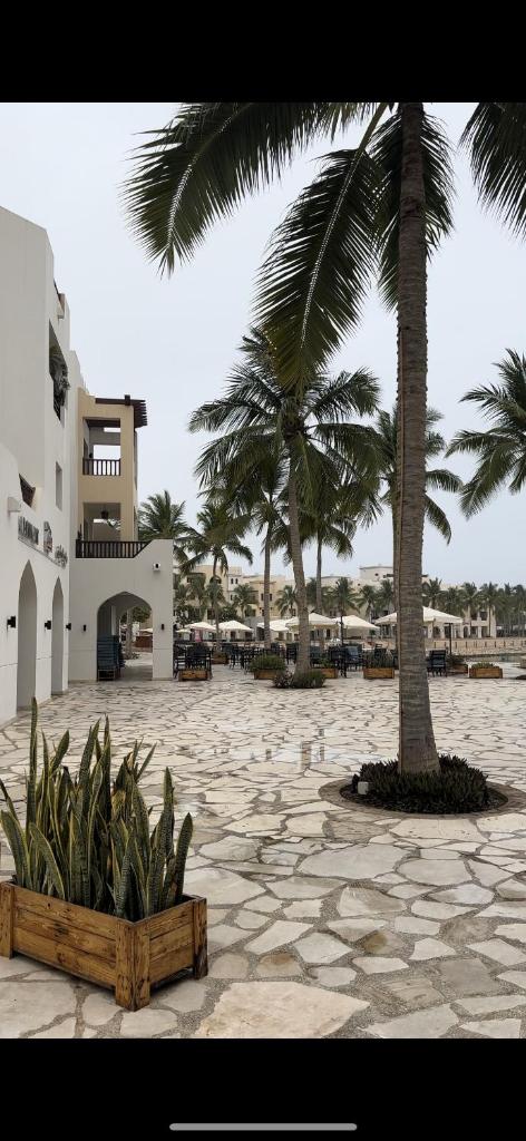 Marina Flat Hawana photo 2