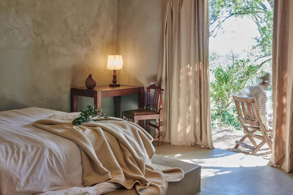 FARMHOUSE58 photo 3