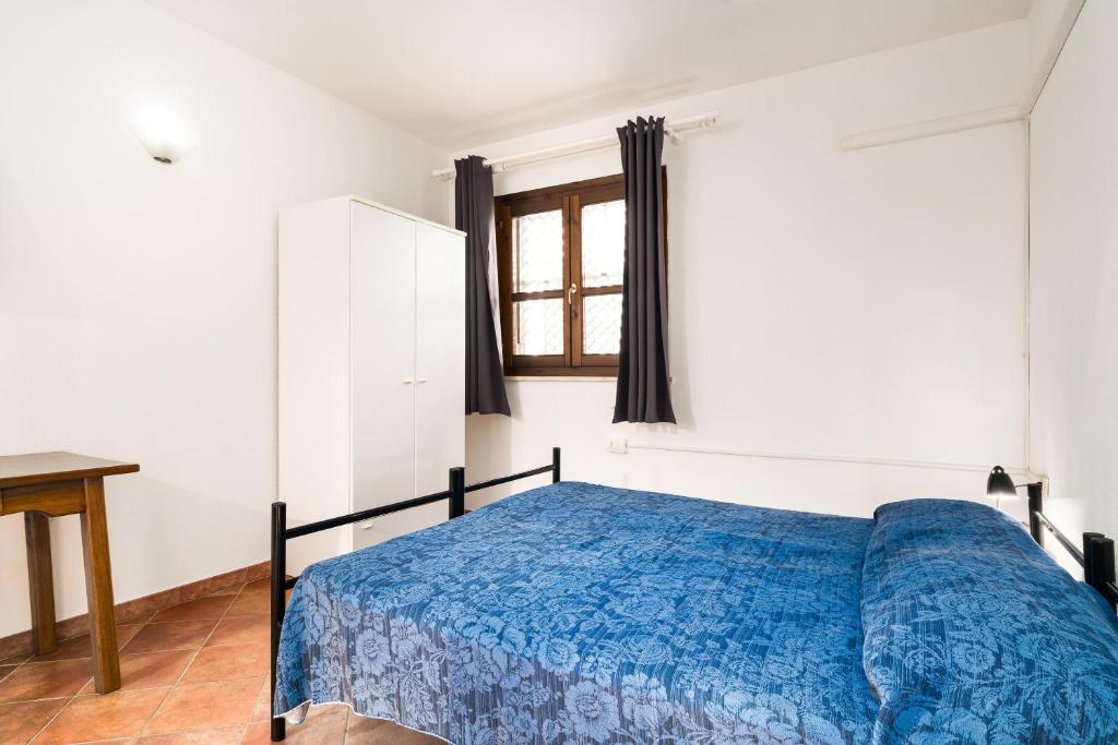 Casa Luna 8 photo 4
