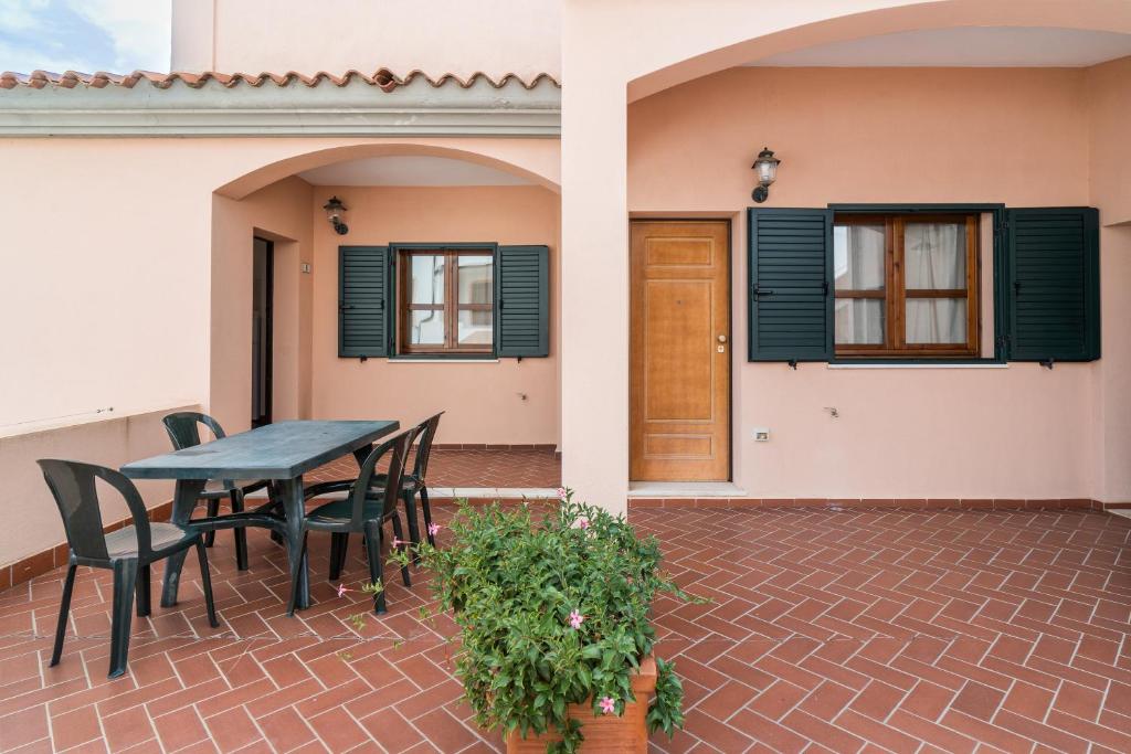Casa Luna 8 photo 2