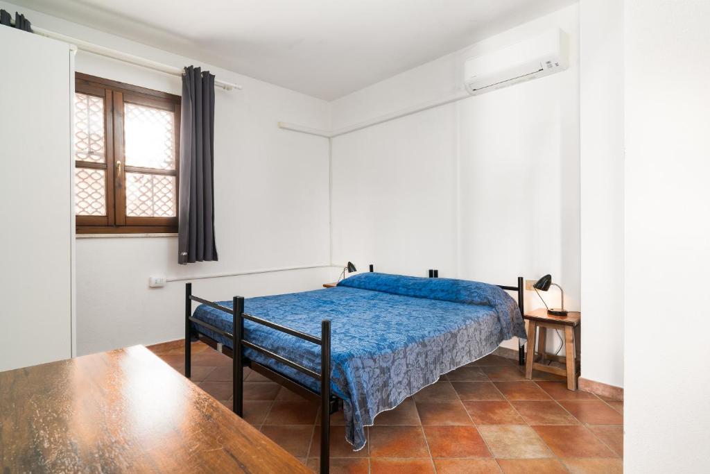 Casa Luna 8 photo 3