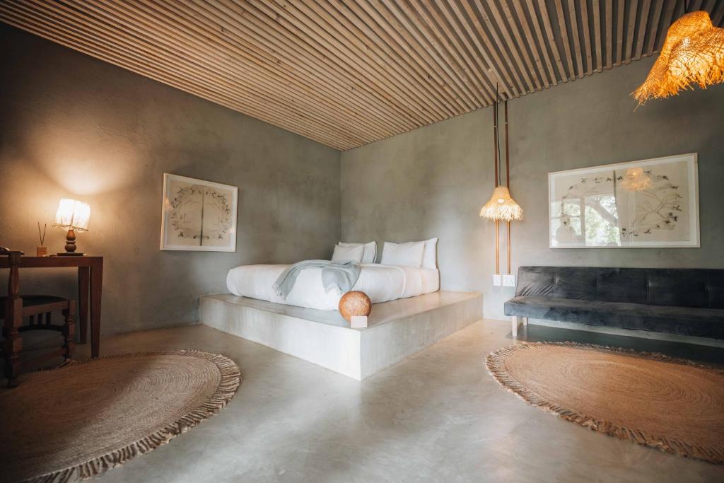 FARMHOUSE58