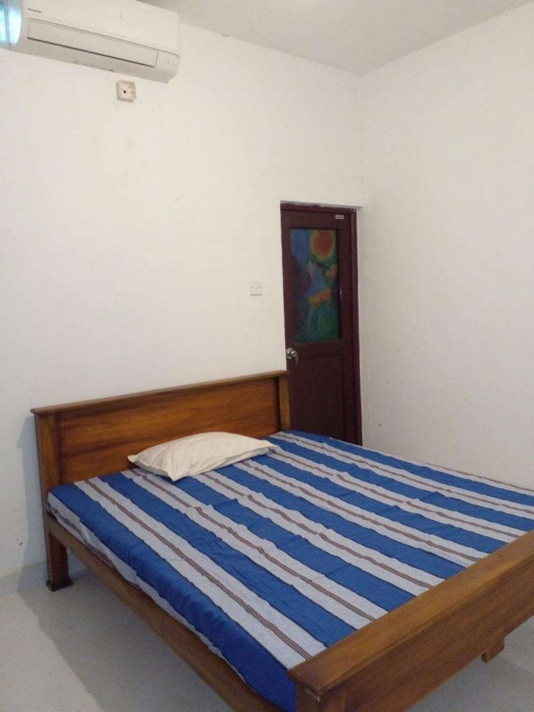 San villa photo 1