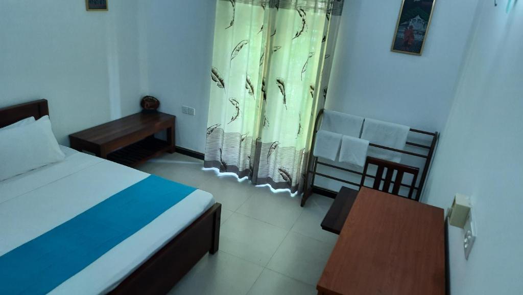 CASA VACANSA HOME STAY photo 4