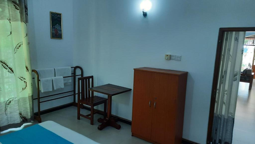CASA VACANSA HOME STAY photo 3
