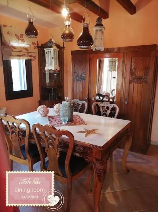 Nenis house photo 4