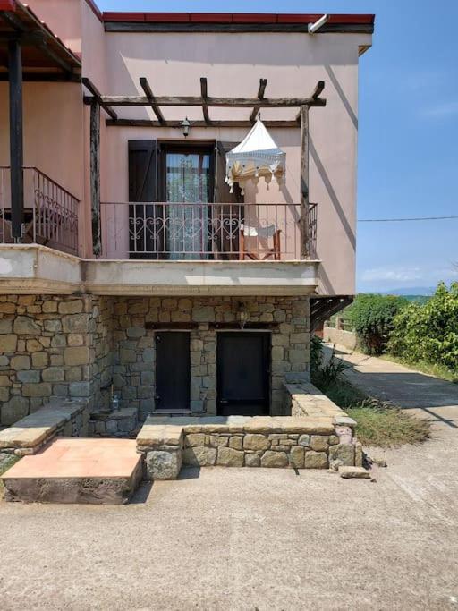 Nenis house photo 3