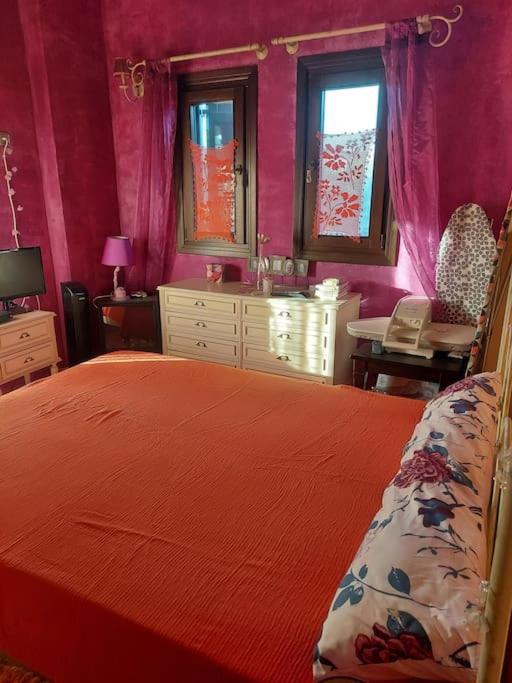 Nenis house photo 1