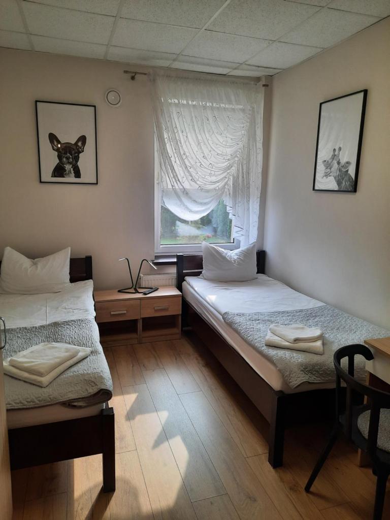Hotelik Corner photo 2