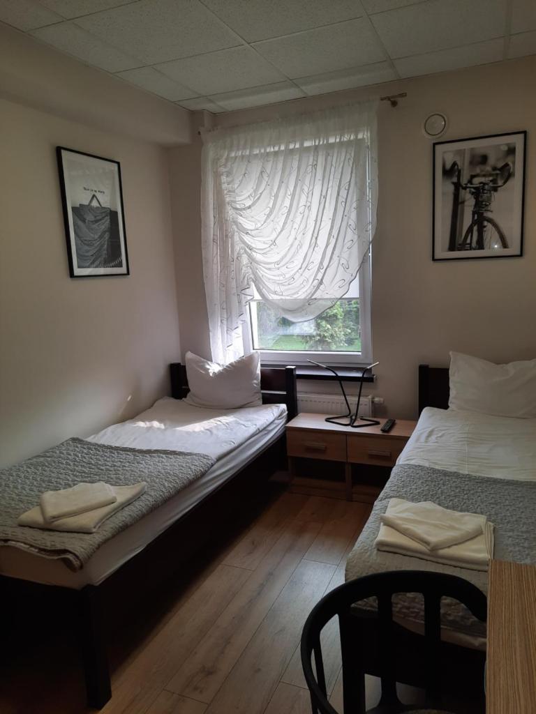 Hotelik Corner photo 4