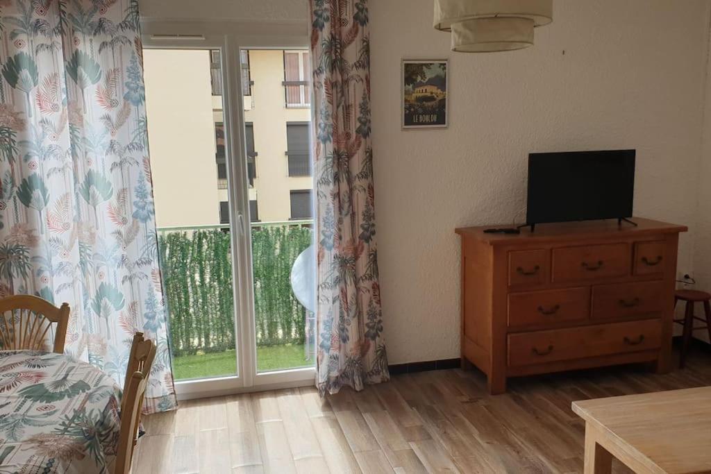 Appartement 3 pièces photo 4
