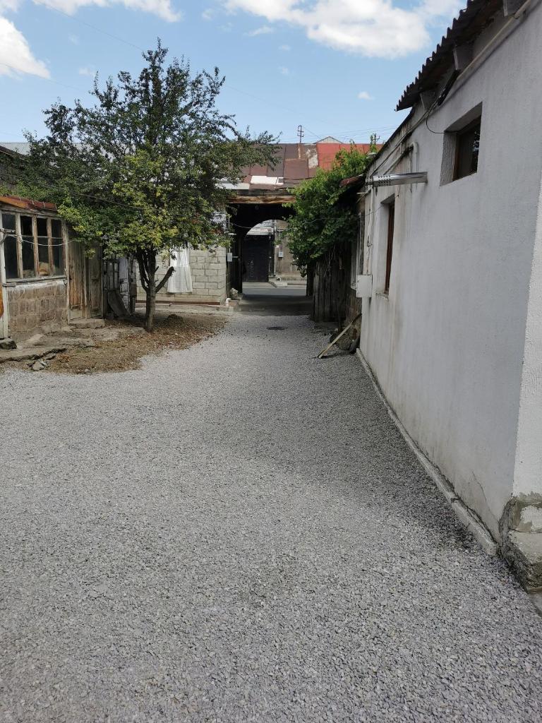 Hotel Elen photo 2