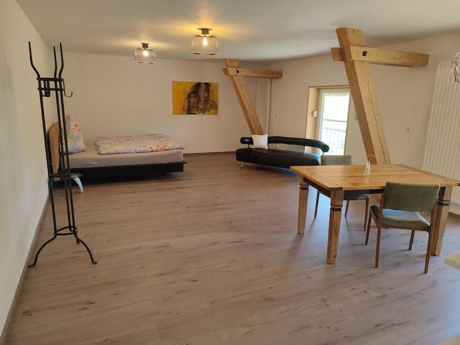 Design-Studio am Salerhof photo 2