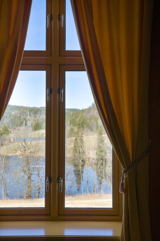 Øvre Sem Gård photo 4