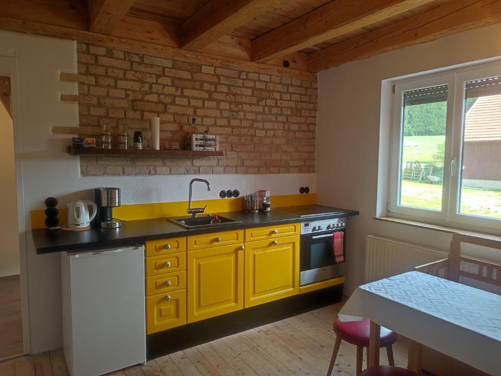 Design-Studio am Salerhof photo 3