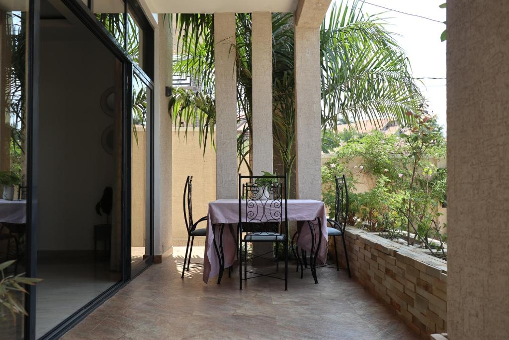 Mountain views 4 bedrooms house photo 3