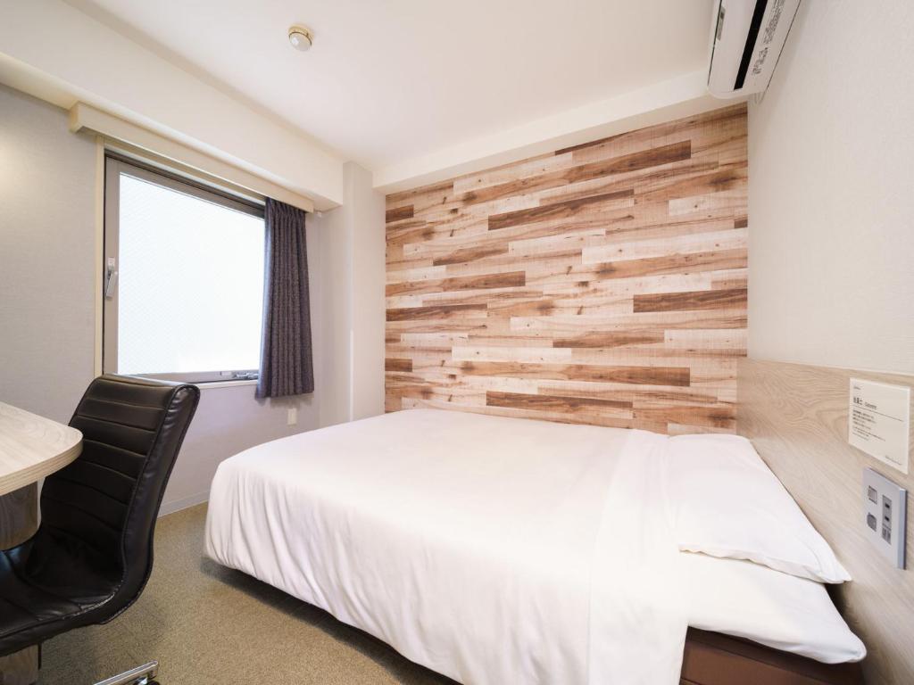 Super Hotel Chiba Ekimae photo 1