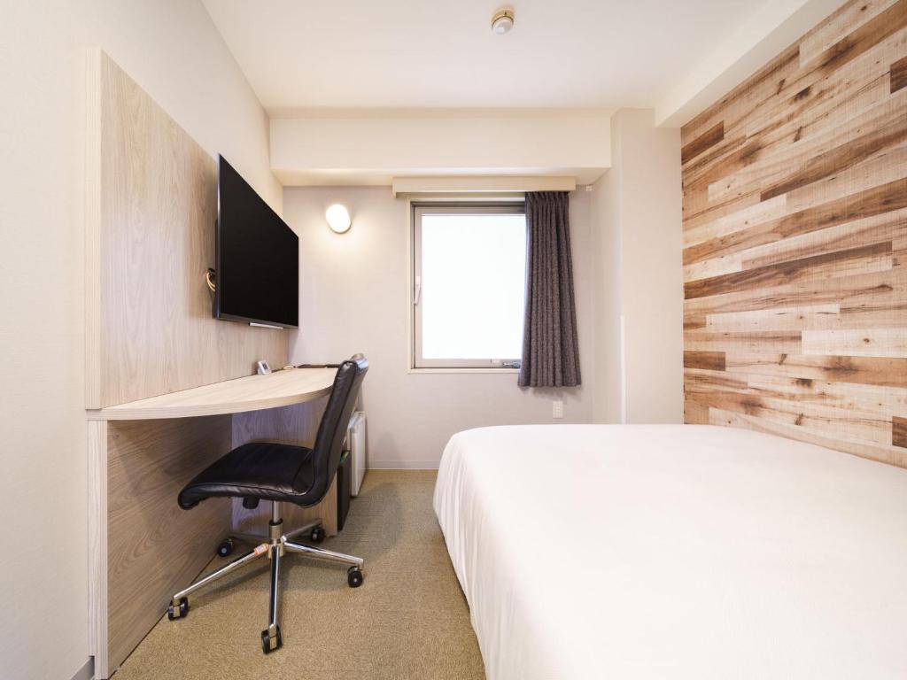 Super Hotel Chiba Ekimae photo 3