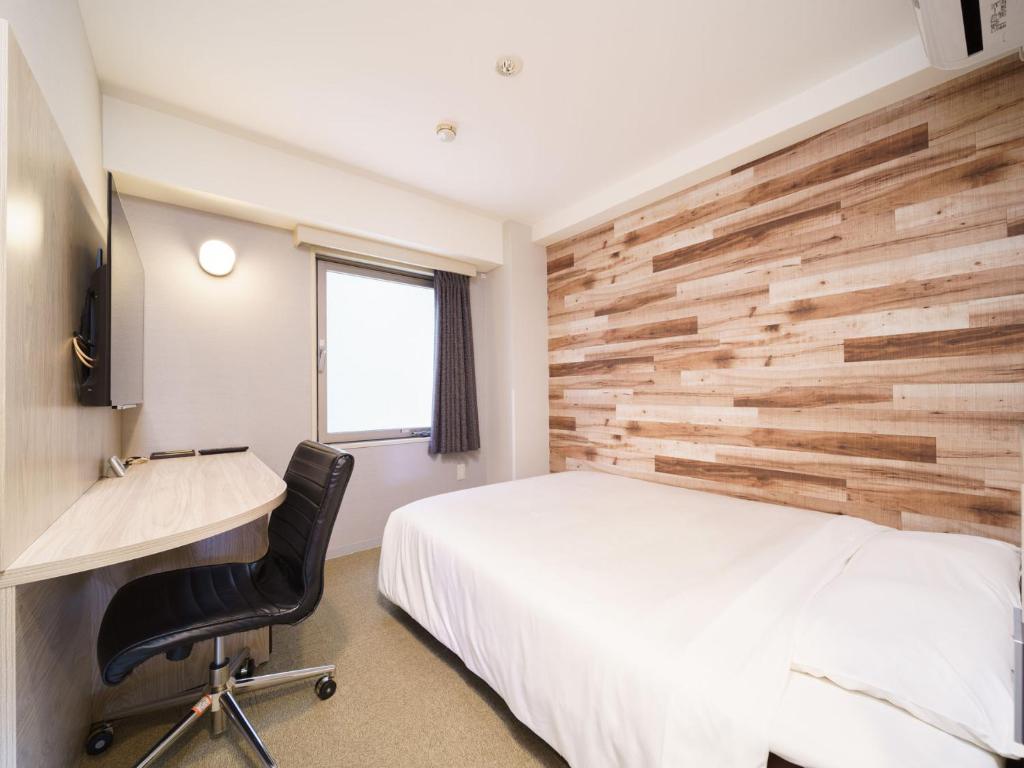 Super Hotel Chiba Ekimae photo 2