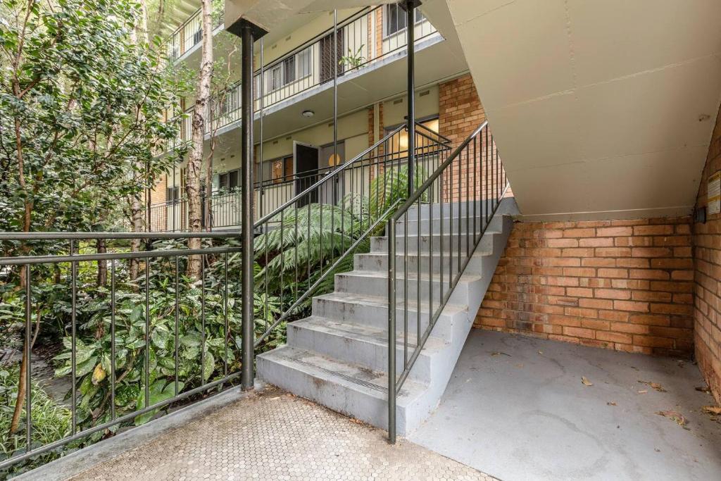 Coolullah Catch - Enjoy Mid-Century Urban Living photo 2