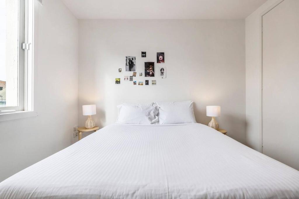 The Sunroom - Minimalist Chic moments from Chapel St photo 1